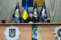 Мережевий етикет: сучасна культура спілкування в діджитал-світі Фото