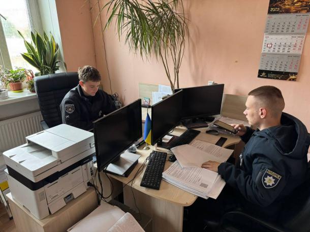 Колаборація освітнього процесу та практики