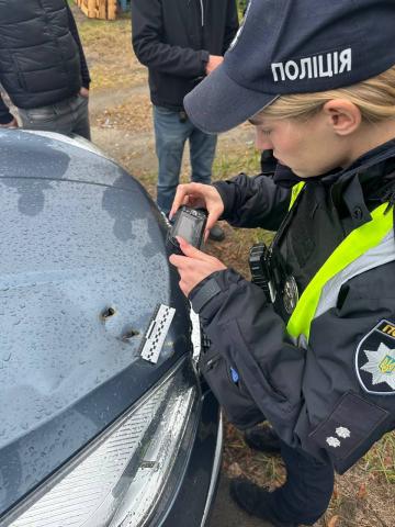 Колаборація освітнього процесу та практики