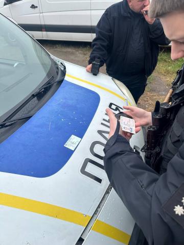 Колаборація освітнього процесу та практики