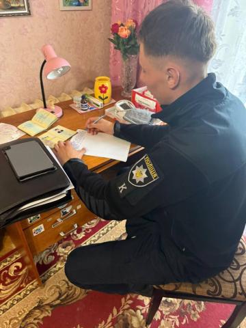 Колаборація освітнього процесу та практики