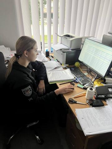 Колаборація освітнього процесу та практики