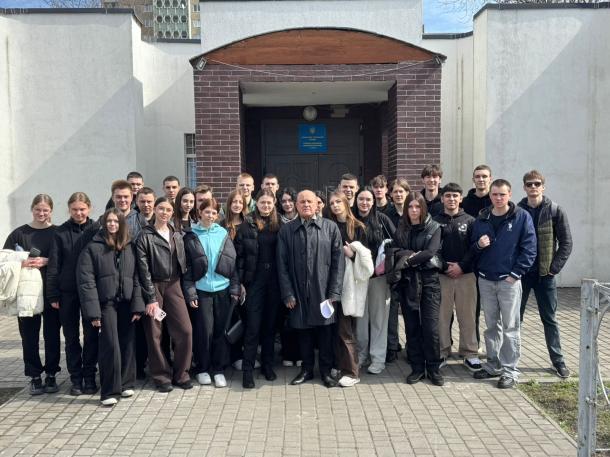 НАУКА І ПРАКТИКА ПОРУЧ