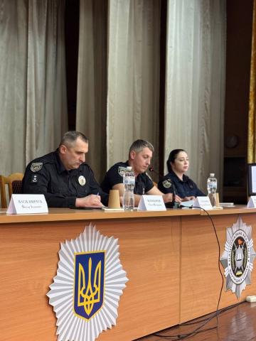 У ННЕКІ відбулася підсумкова науково-теоретична конференція здобувачів вищої освіти У ННЕКІ відбулася підсумкова науково-теоретична конференція здобувачів вищої освіти
