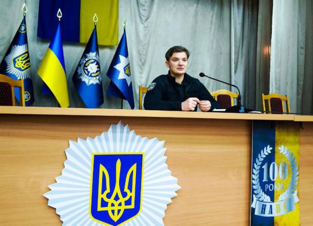 Мережевий етикет: сучасна культура спілкування в діджитал-світі