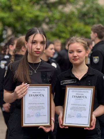 Безбар’єрність як шлях до єдності: зустріч, що надихає