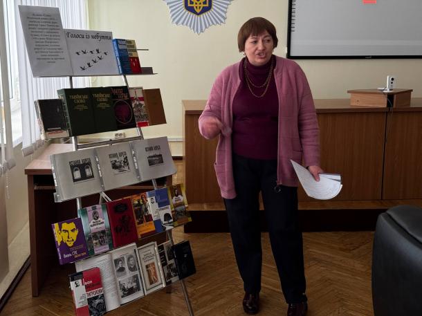 Міжнародний день рідної мови: інтелектуальна вікторина та перегляд фільму «Будинок Слово» Міжнародний день рідної мови: інтелектуальна вікторина та перегляд фільму «Будинок Слово»