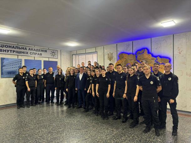 Слідчі (розшукові) дії: реальні кейси та рішення Слідчі (розшукові) дії: реальні кейси та рішення