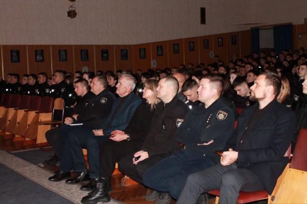 Свято, що об’єднує серця Свято, що об’єднує серця