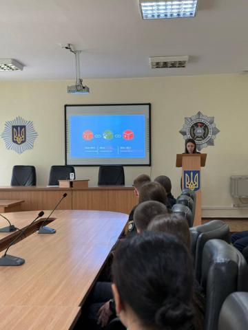 Аналіз транзакцій криптовалюти: сучасні виклики в боротьбі з наркозлочинністю