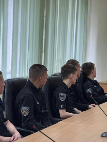 Аналіз транзакцій криптовалюти: сучасні виклики в боротьбі з наркозлочинністю