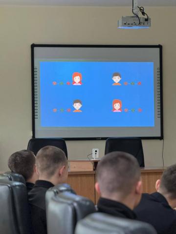 Аналіз транзакцій криптовалюти: сучасні виклики в боротьбі з наркозлочинністю