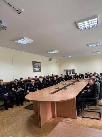 Аналіз транзакцій криптовалюти: сучасні виклики в боротьбі з наркозлочинністю