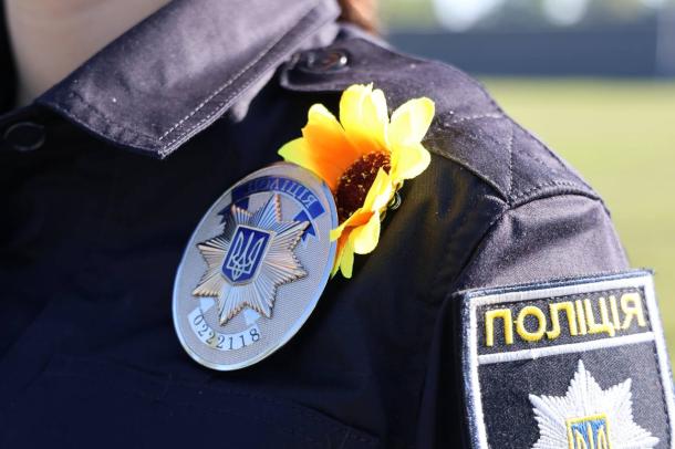 Вшановуємо сьогодні — пам’ятаємо щодня Вшановуємо сьогодні — пам’ятаємо щодня